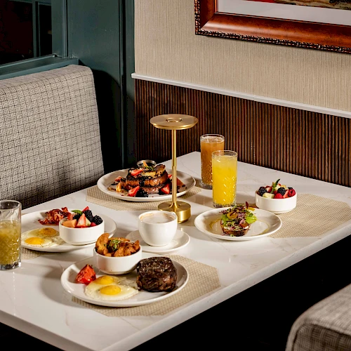 Hotel Dax
