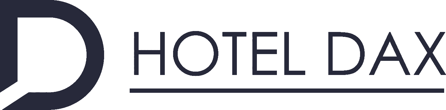 HOTEL DAX