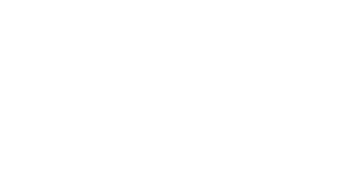 A black background with white text reading “MARRIOTT BONVOY,” the word BONVOY in large letters with a small line accent under the O.