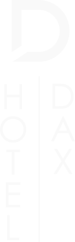 HOTEL DAX