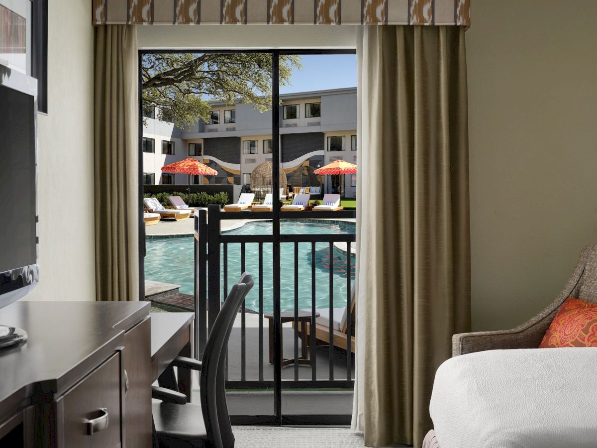 Hotel Dax