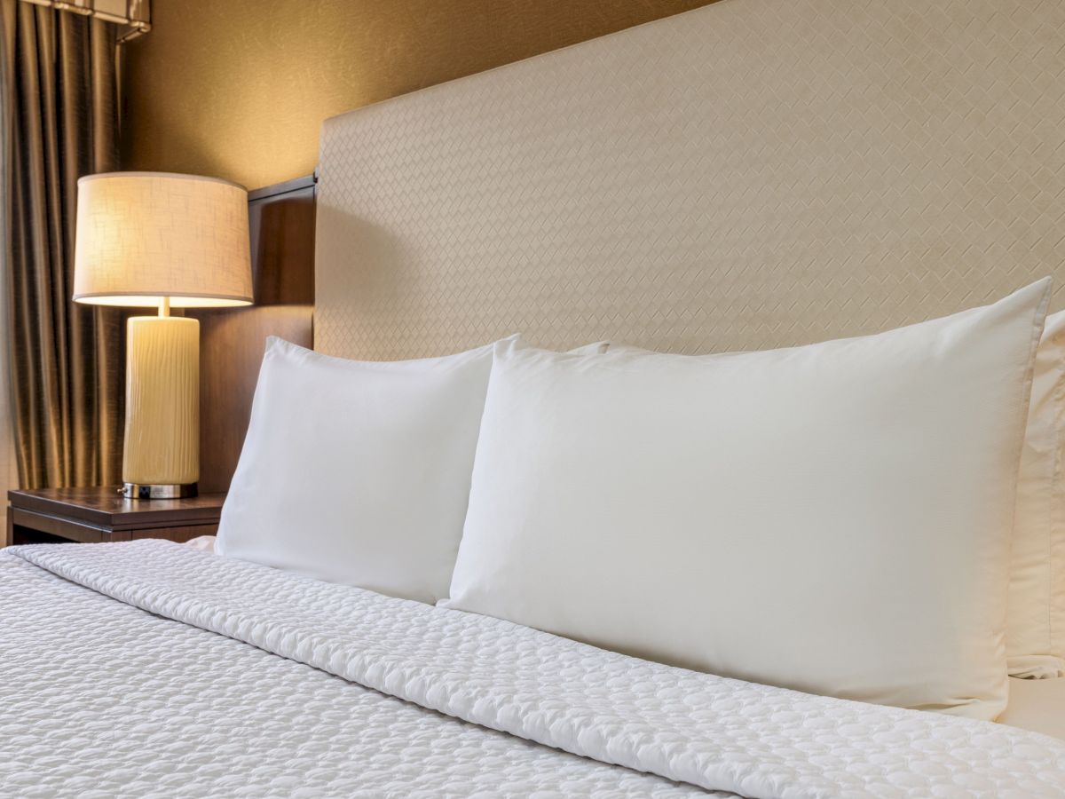 Hotel Dax